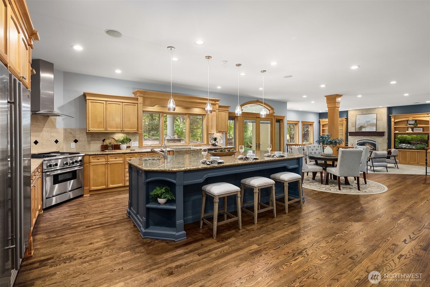 Property photo 5