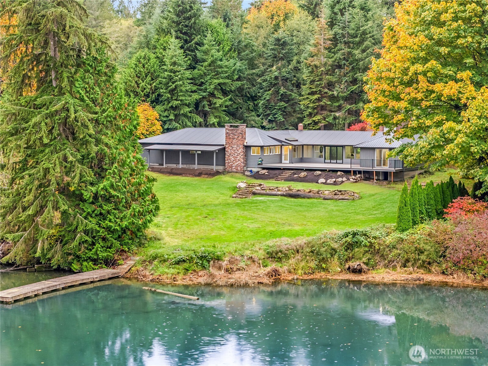 27582 State Highway 104 NE