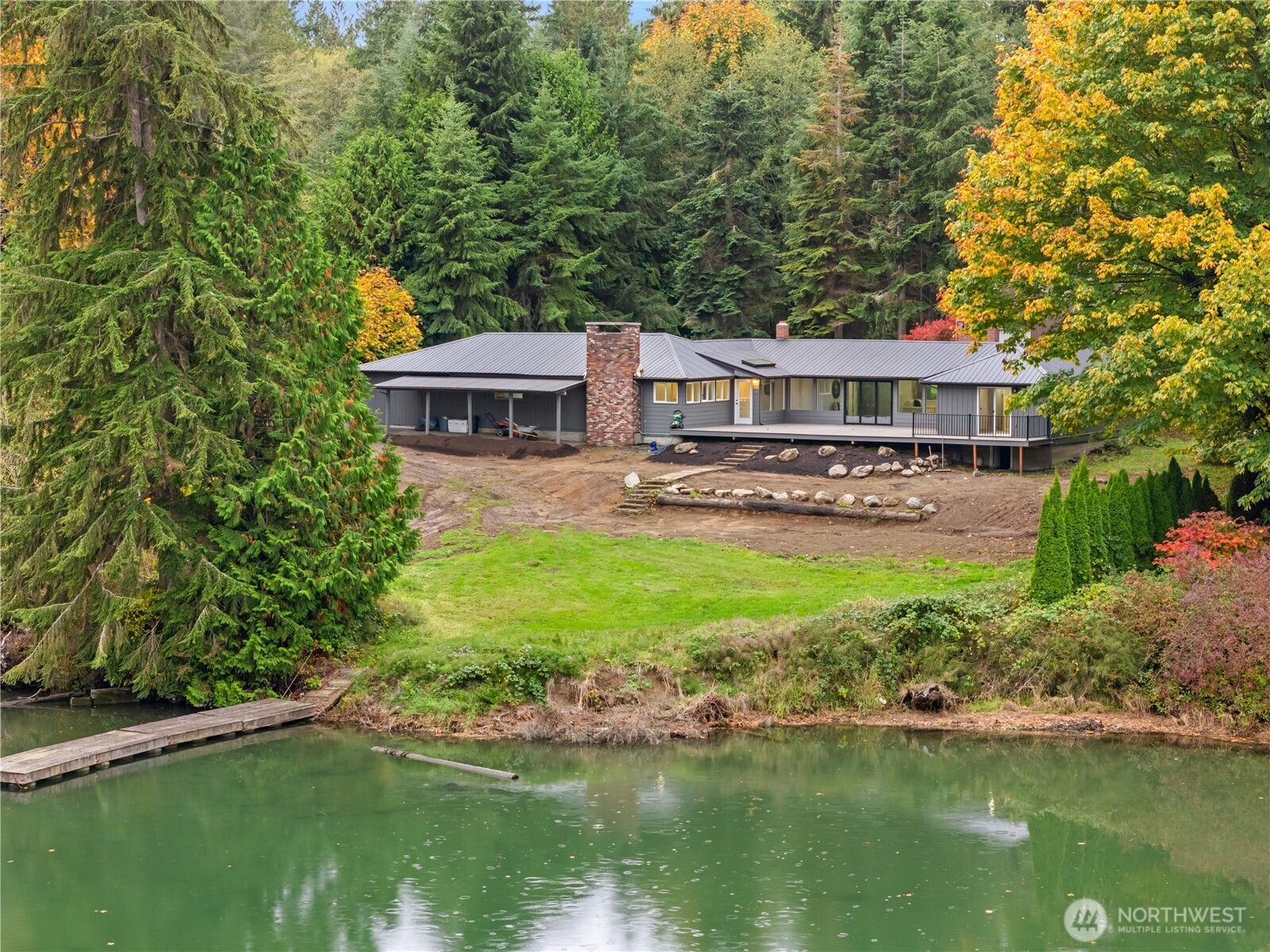 27582 State Highway 104 NE