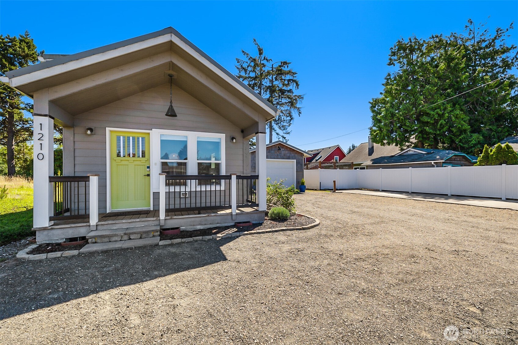 Property photo 5