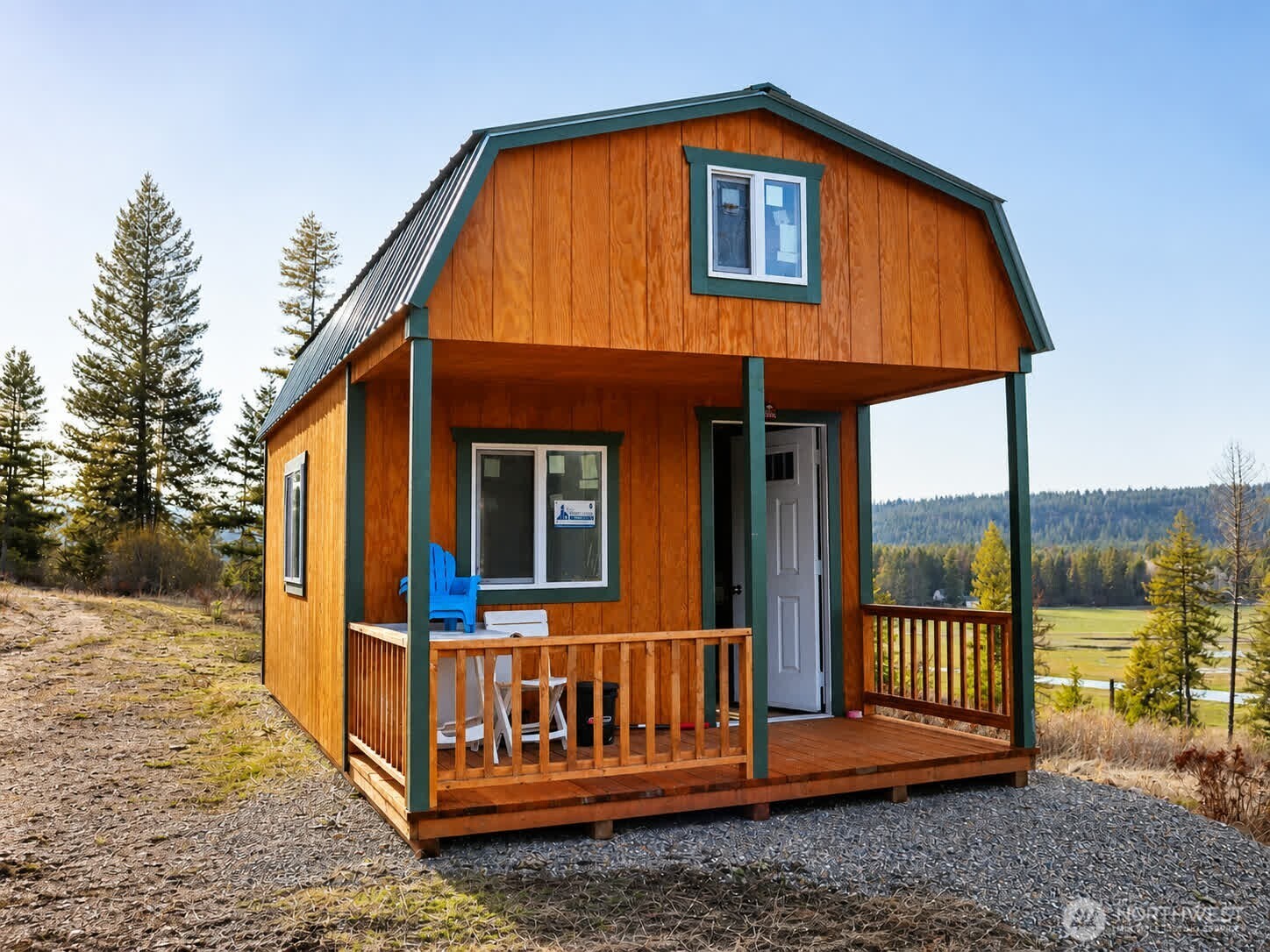 Property photo 5