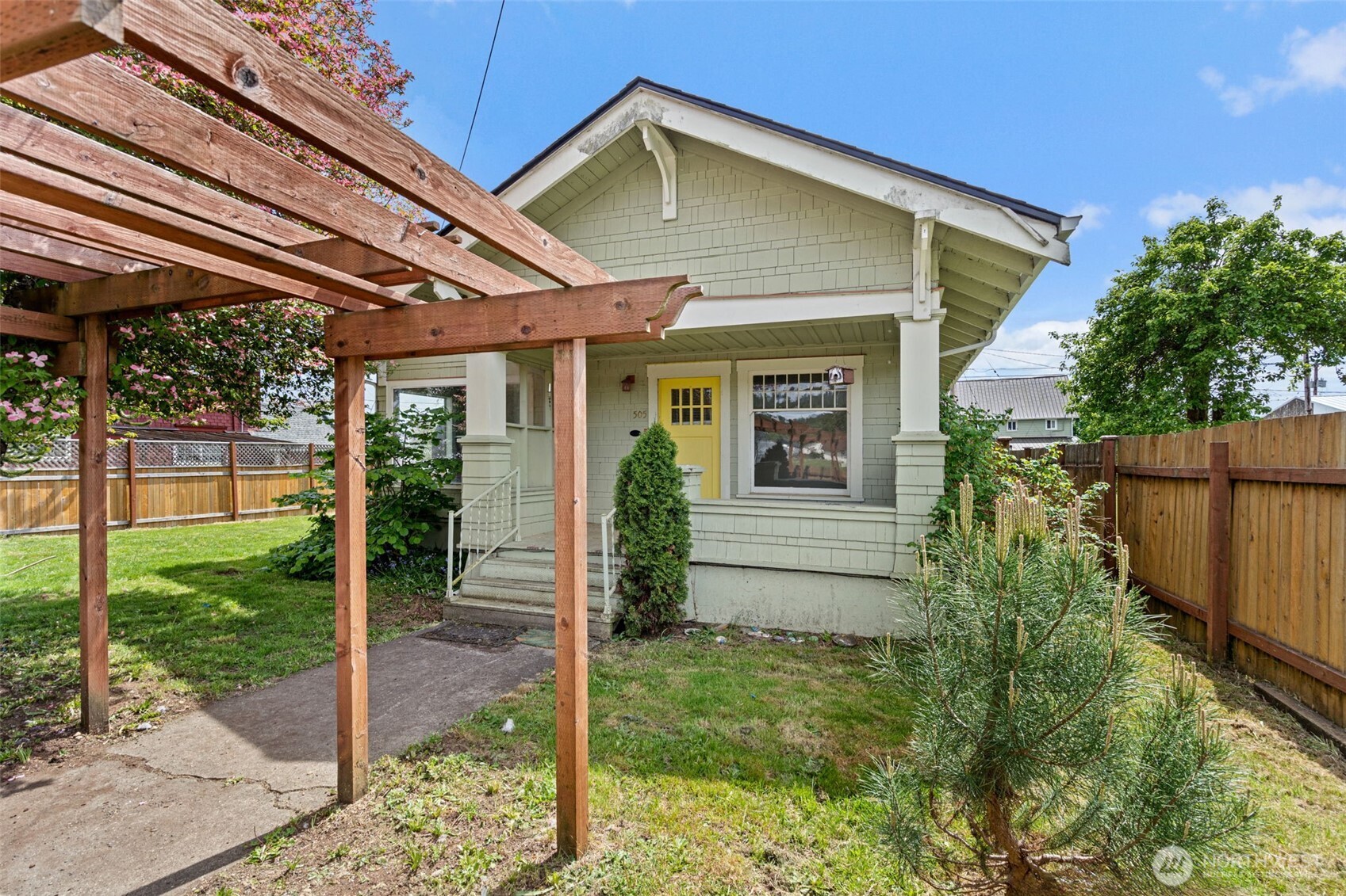 Property photo 5