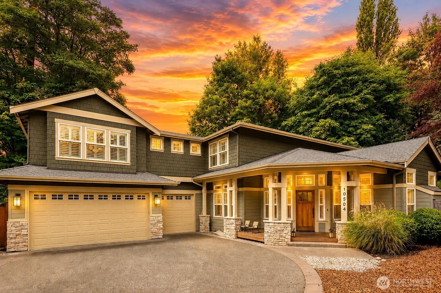 10504 NE 114th Lane