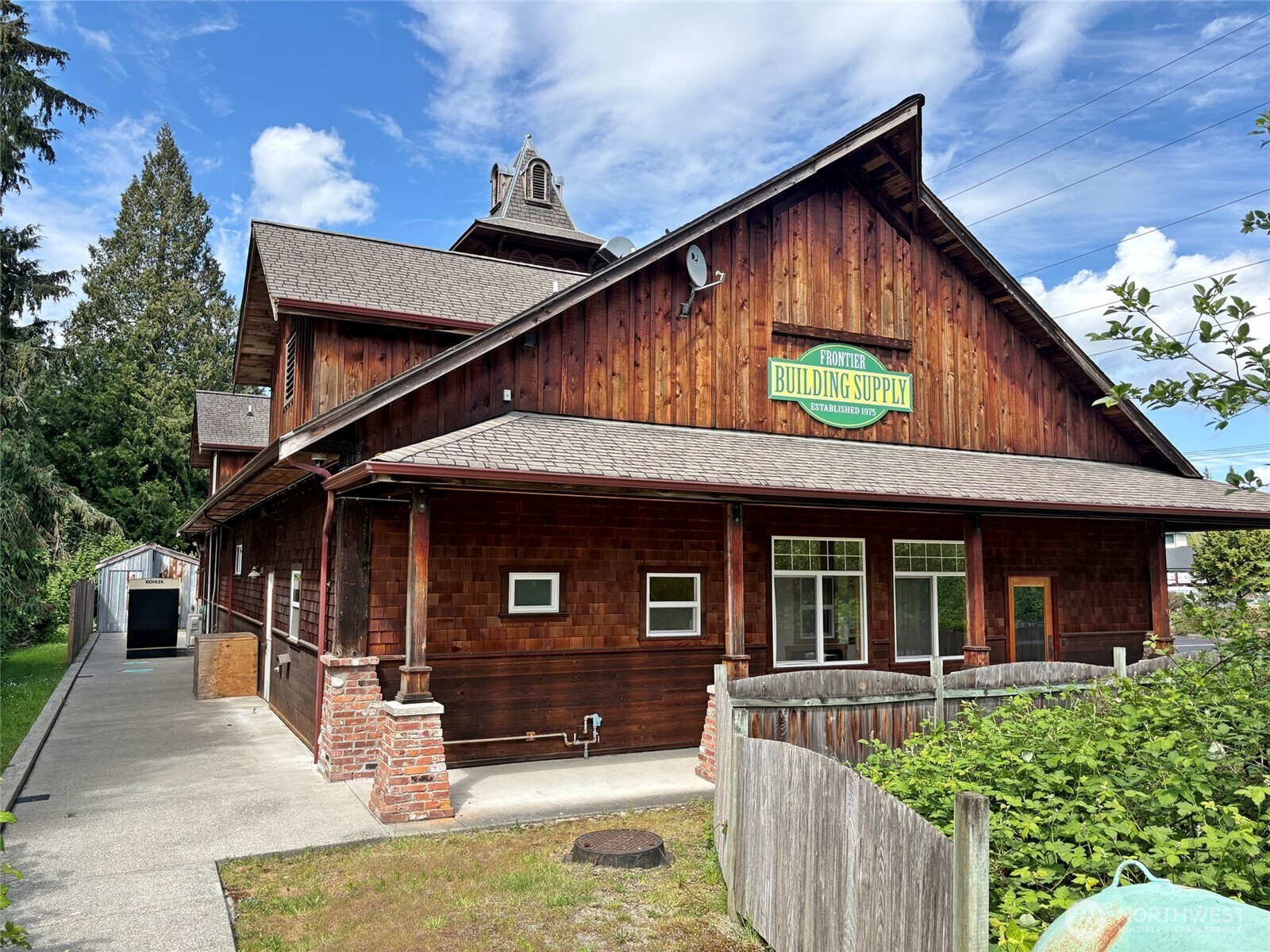 Property photo 5
