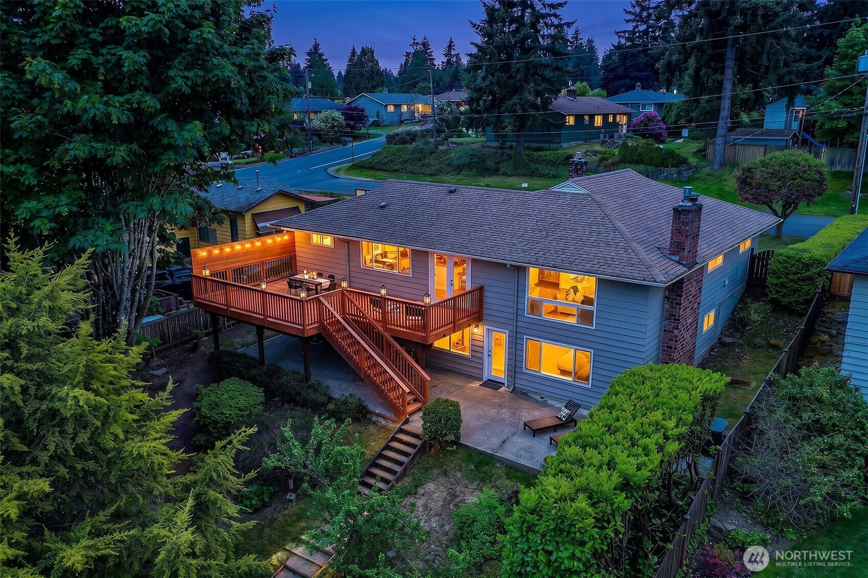 1612 SW 166th Street