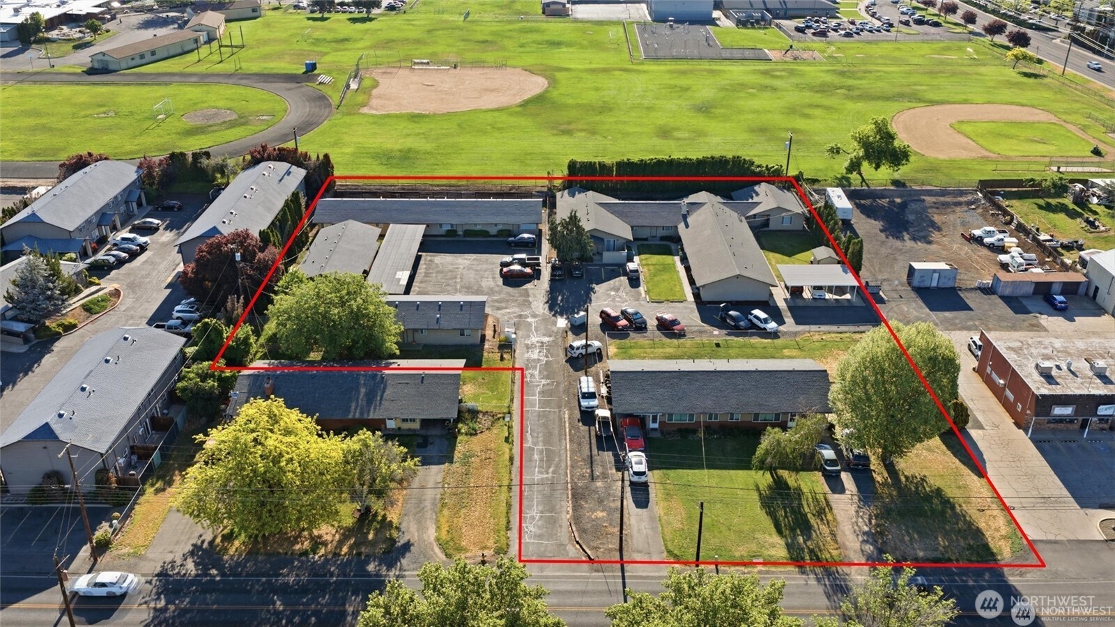 Property photo 1