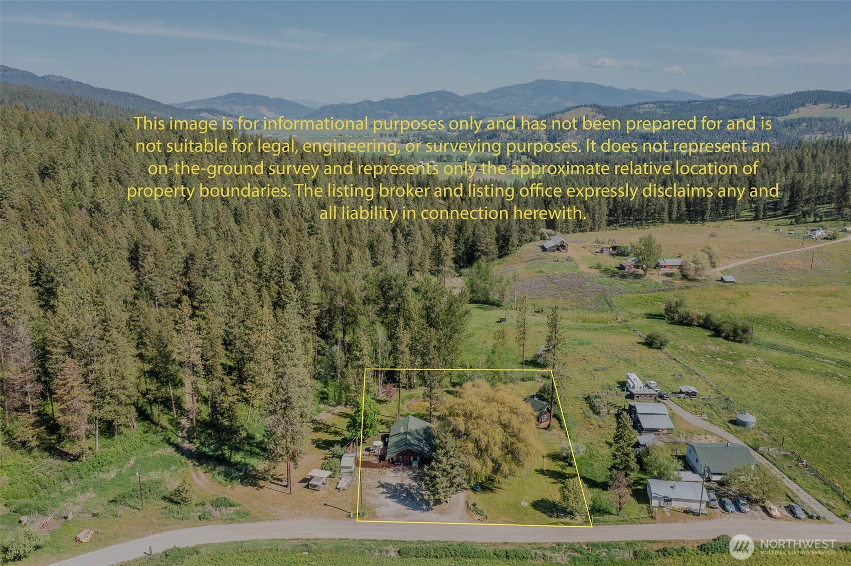 Property photo 4