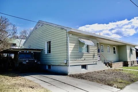 Property photo 3