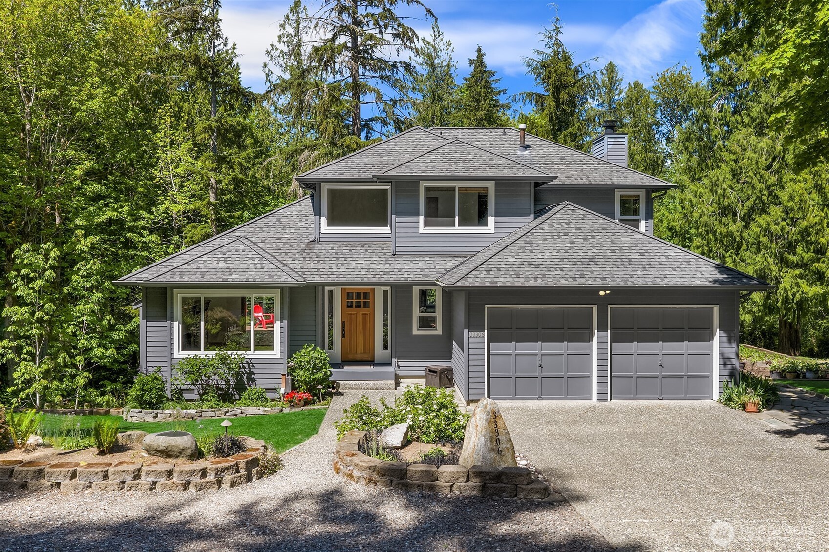 33306 SE 52nd Street