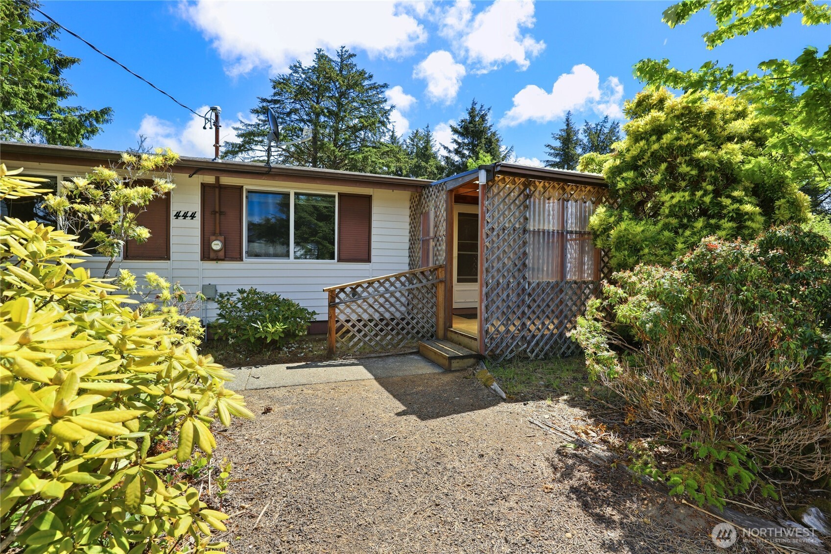 Property photo 4