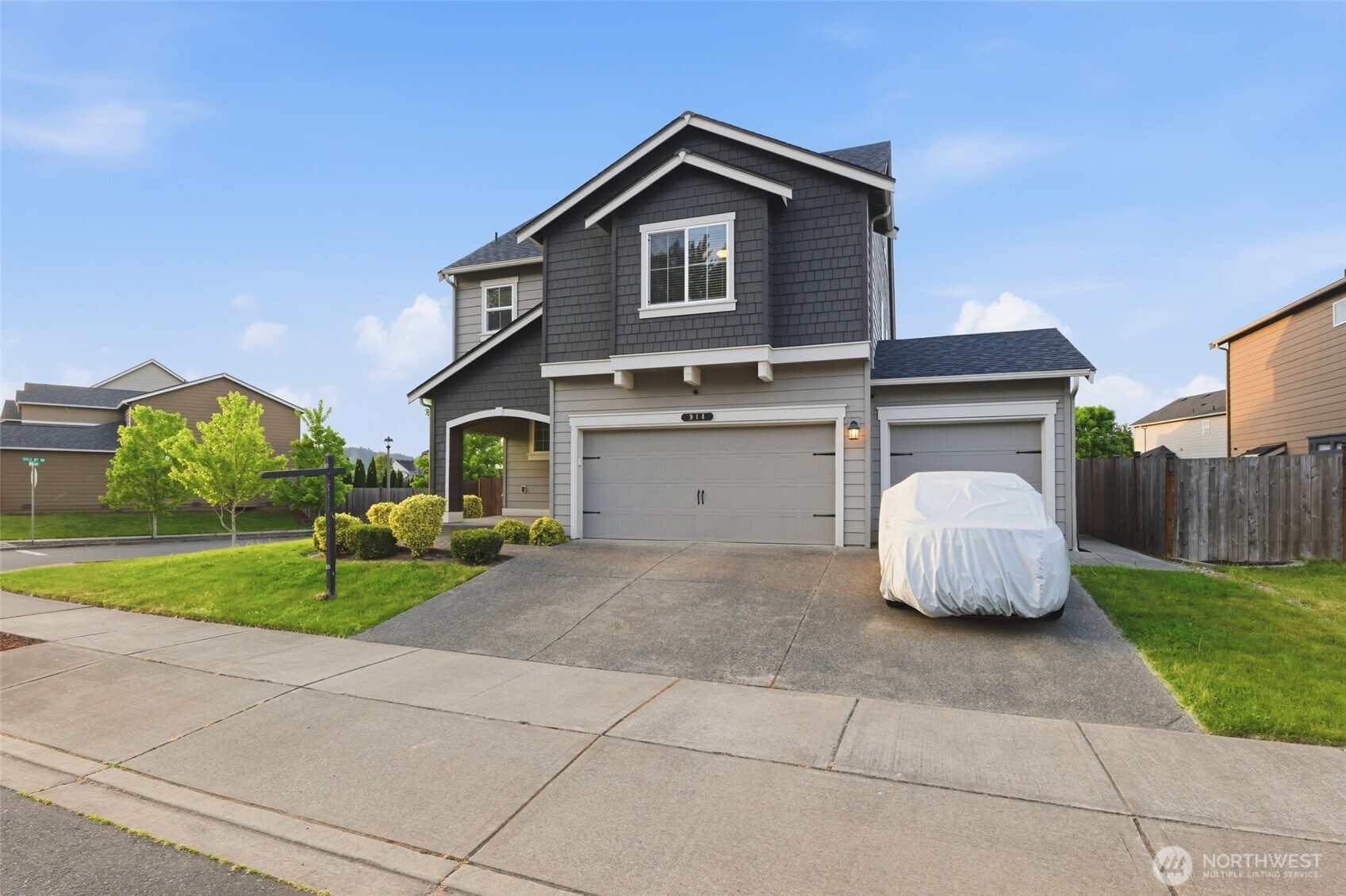 Property photo 5