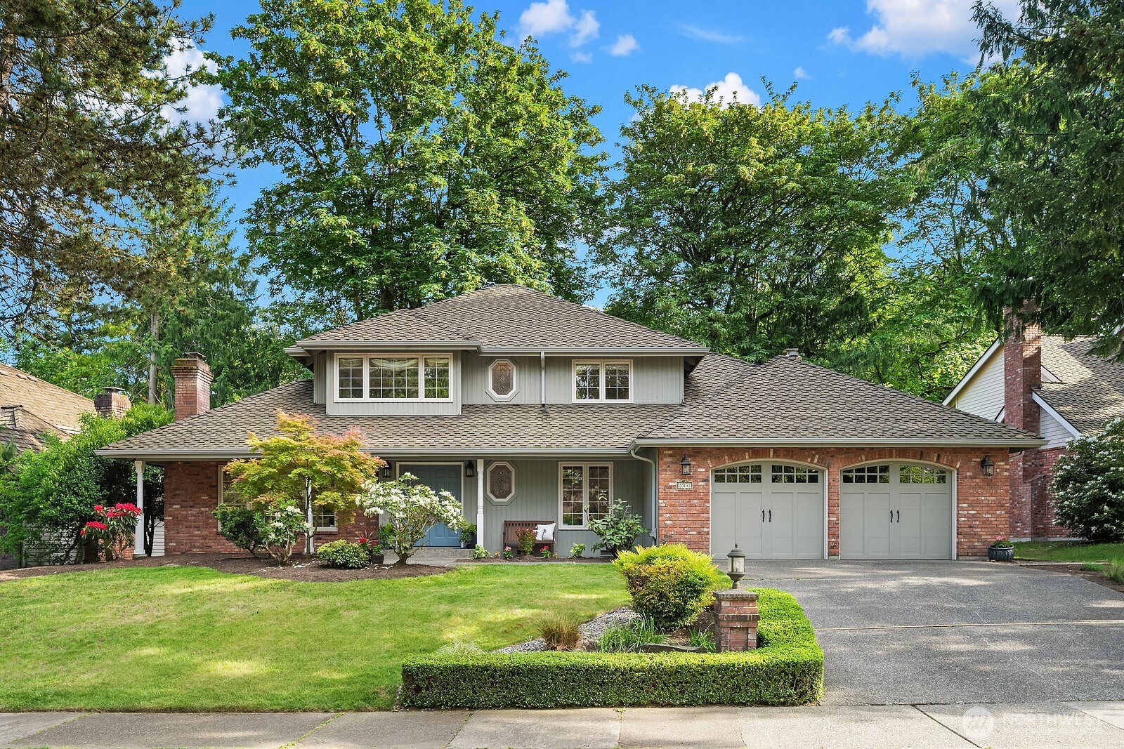 20141 NE 42nd Street