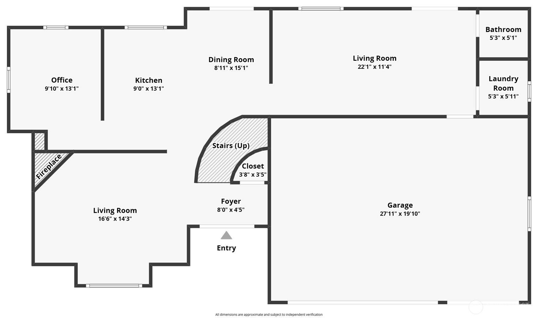 Property photo 5