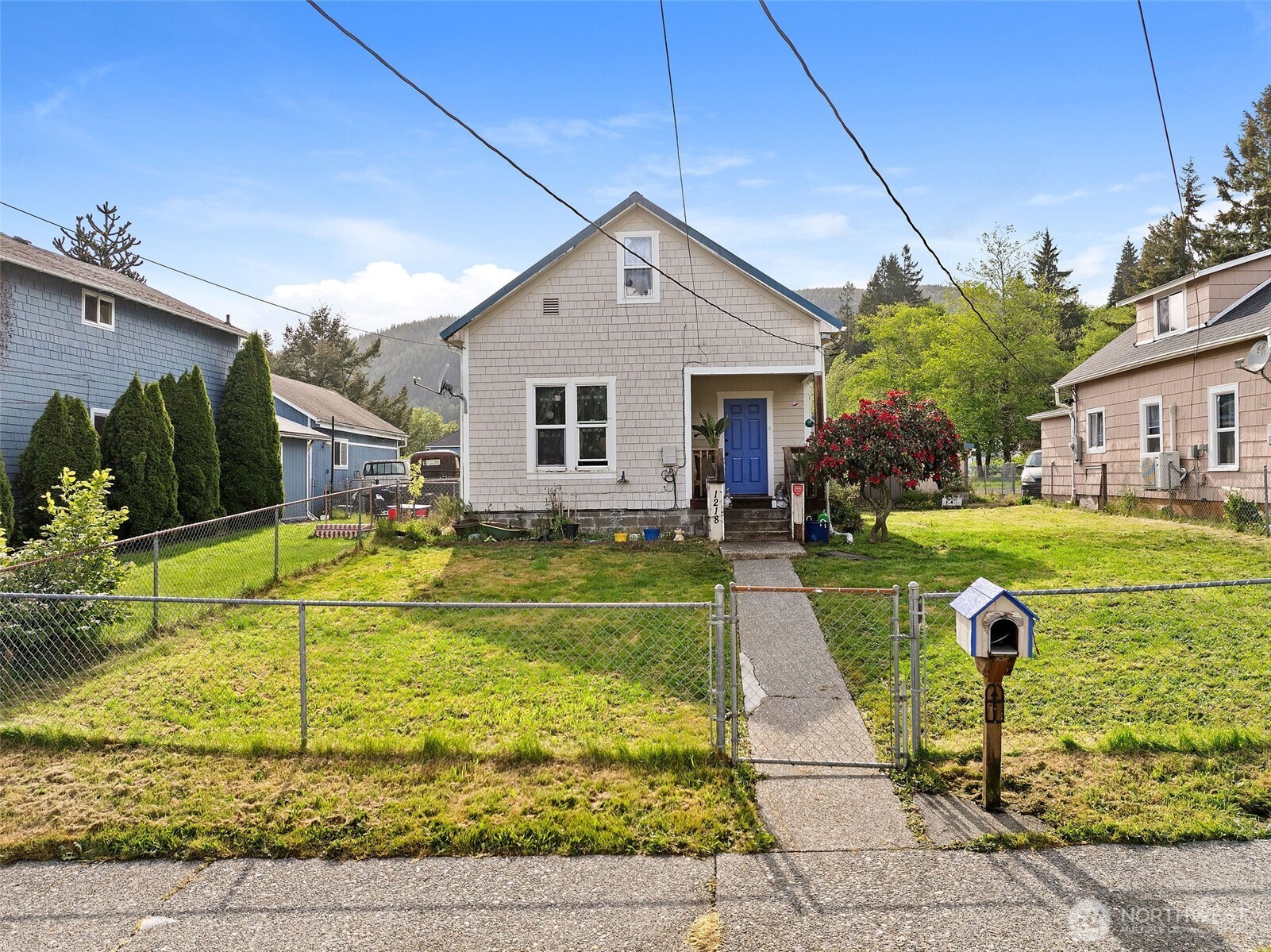 Property photo 1