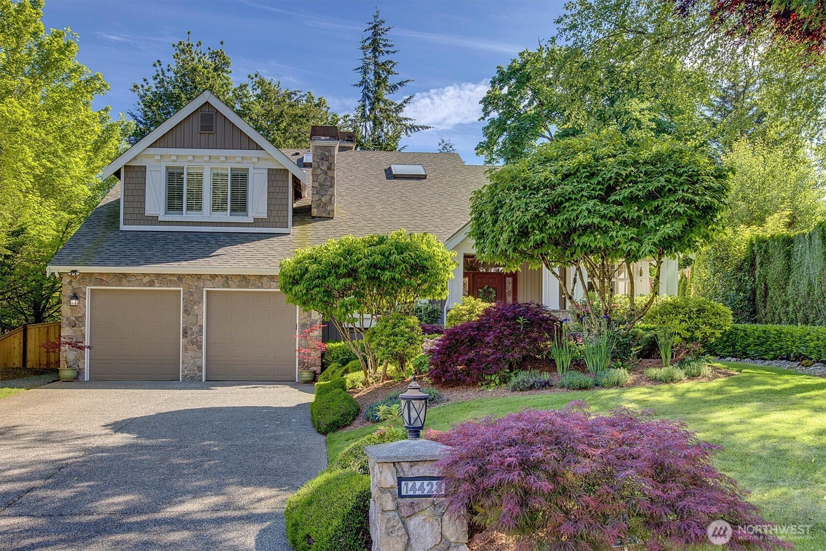 14423 SE 89th Place