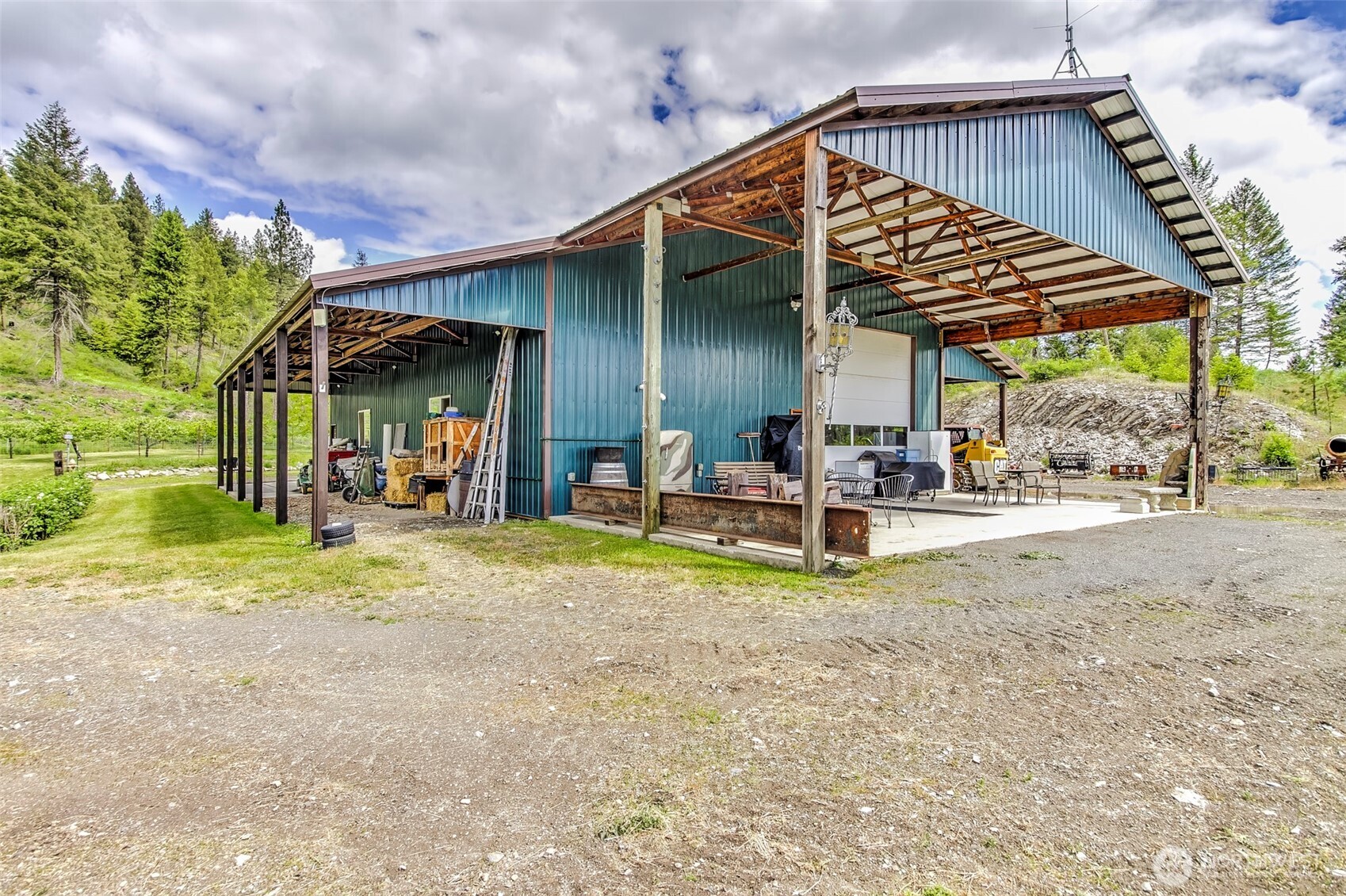 Property photo 5