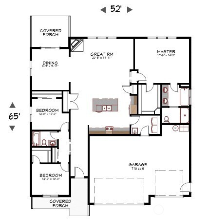 Property photo 2