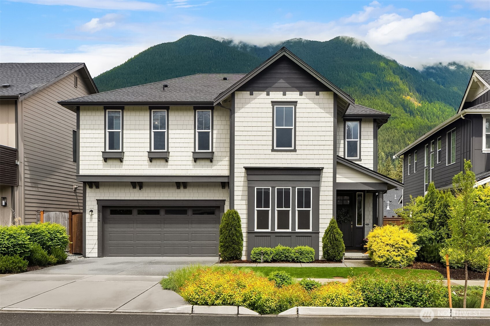 3054 SE 14th Street