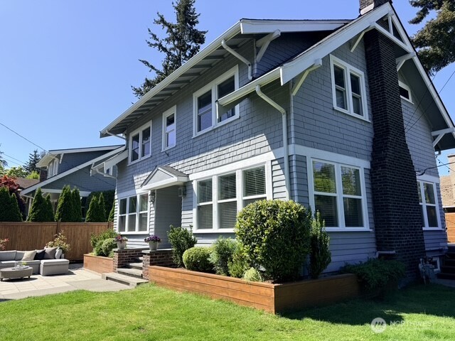 170 Lynn Street