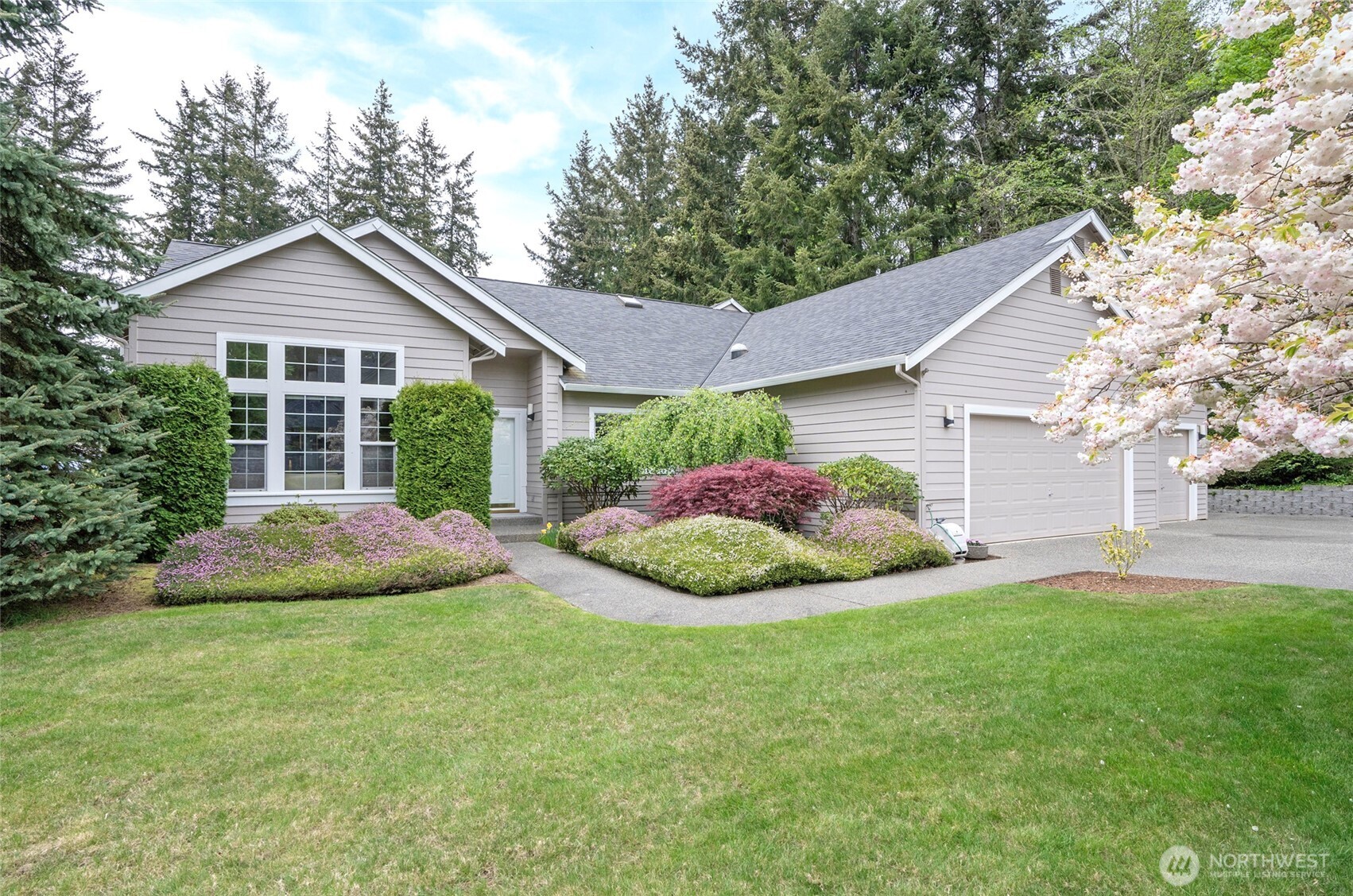 801 Jewil Drive