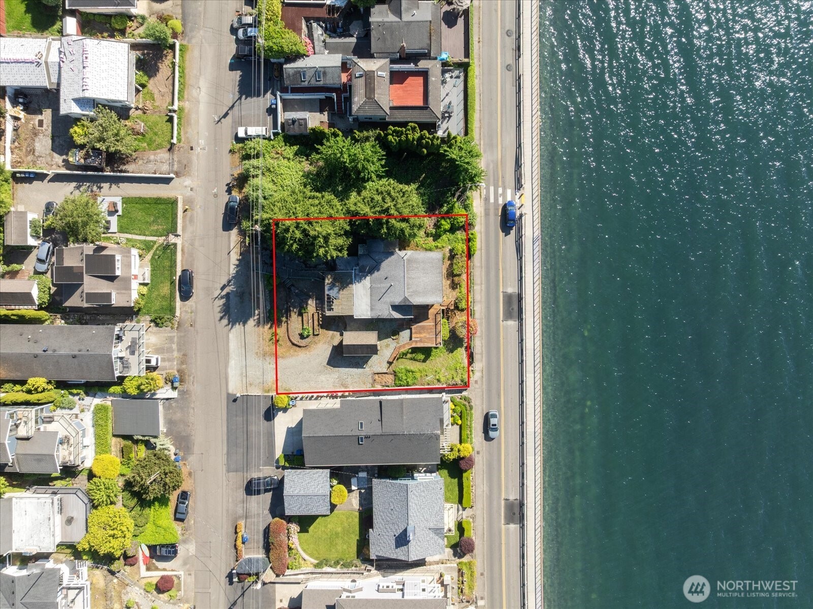 28458 Redondo Beach Drive S