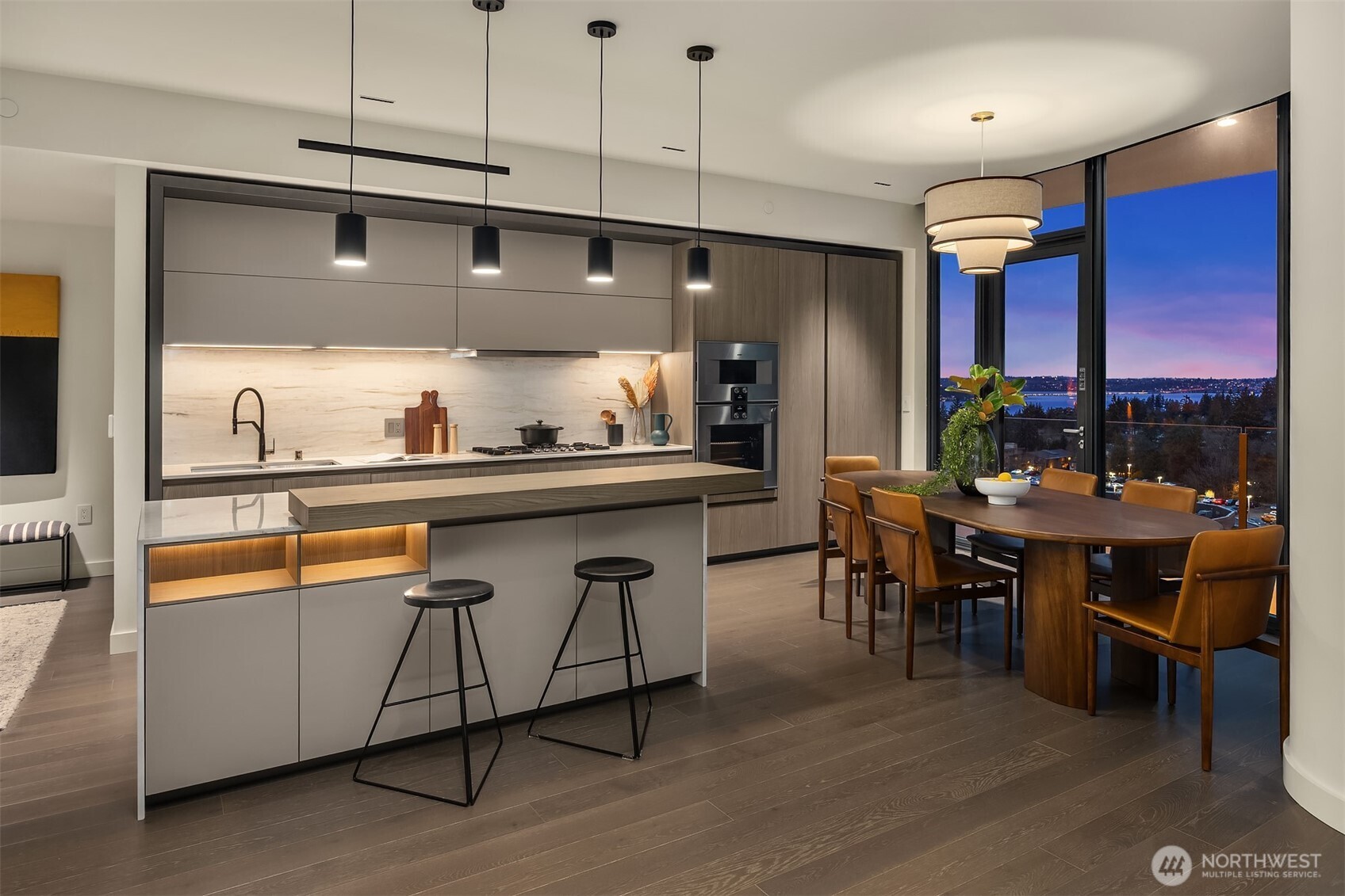 838 Avenue Square NE Unit: 1503