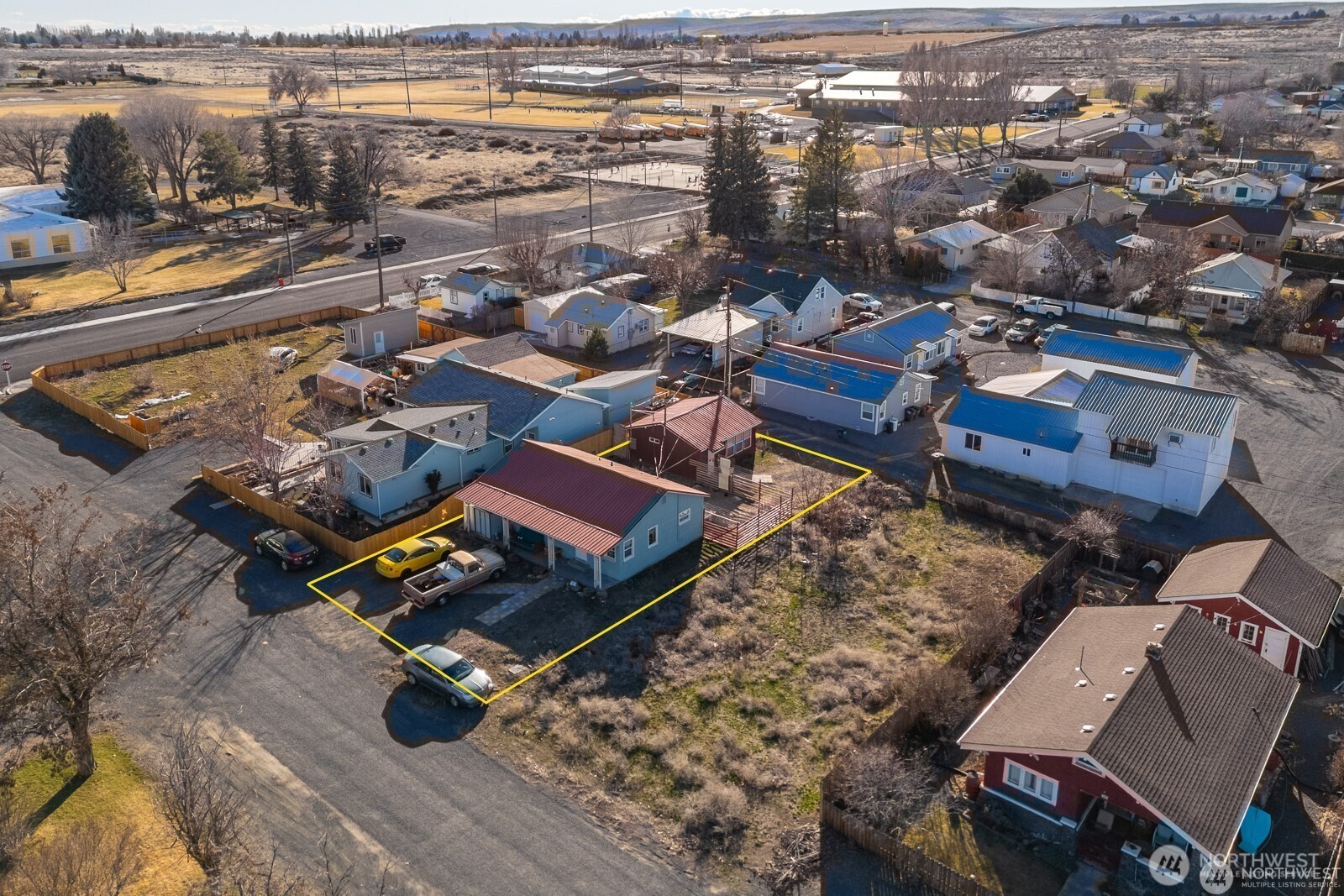 Property photo 3
