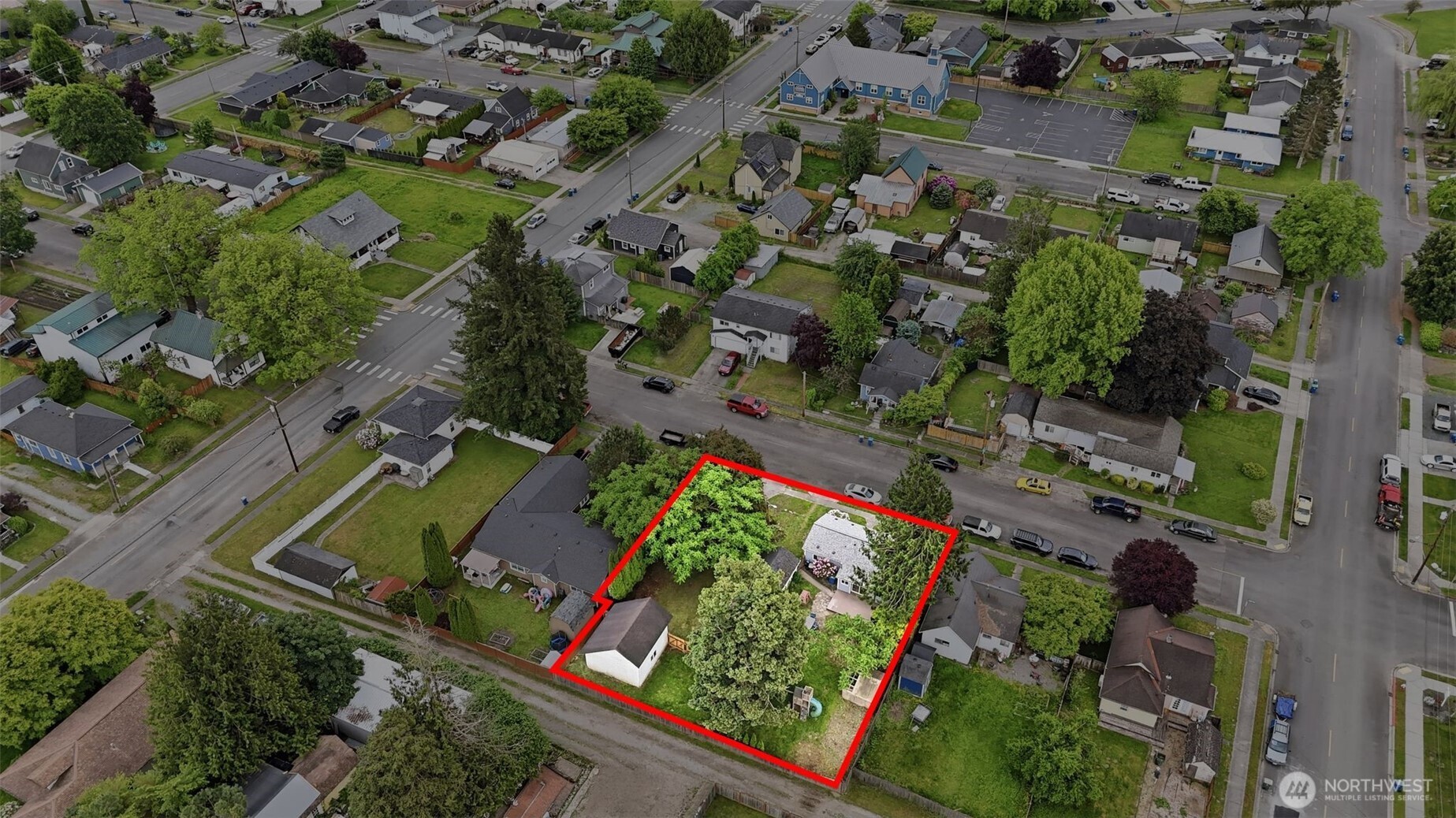 Property photo 4