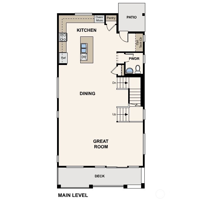 Property photo 5