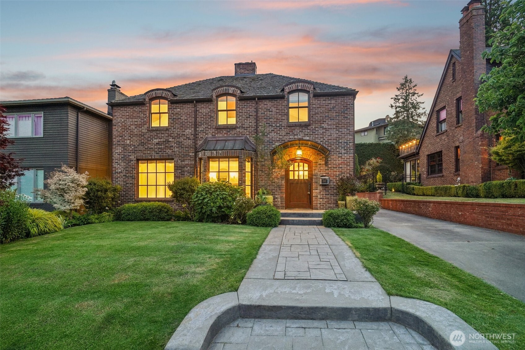 2017 36th Avenue W