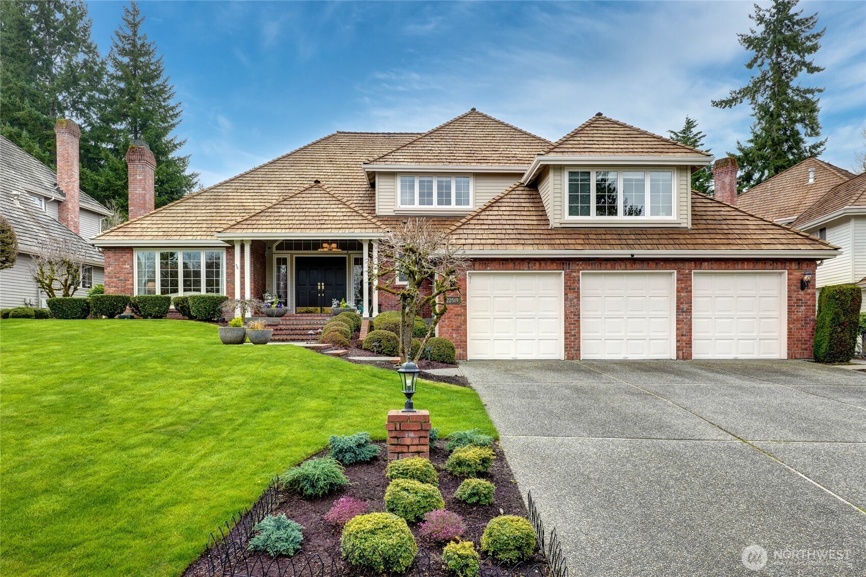 22519 SE 46th Place