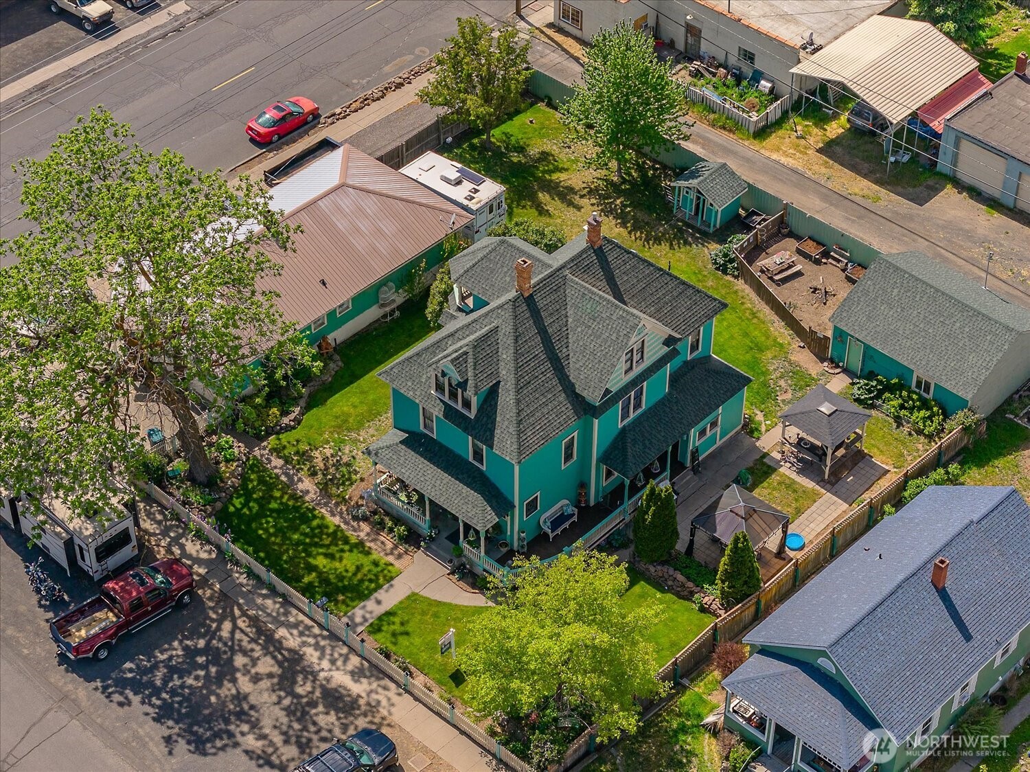 Property photo 2