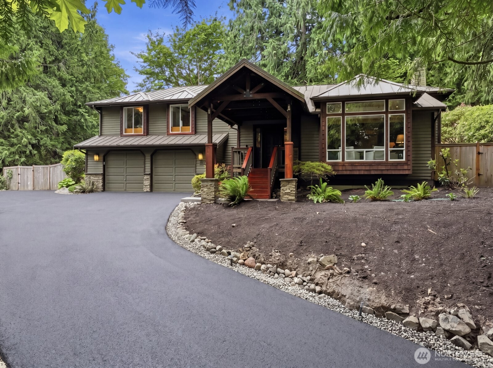 33357 SE 52nd Street