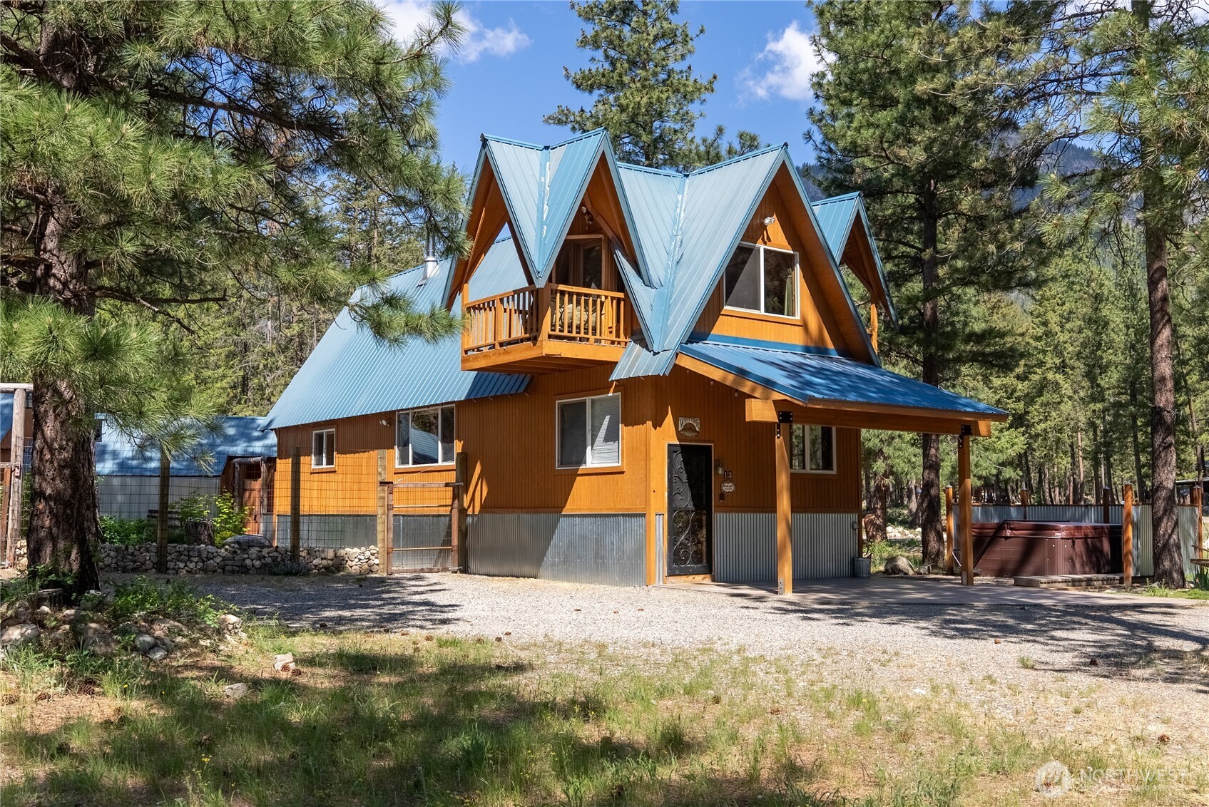 Property photo 1