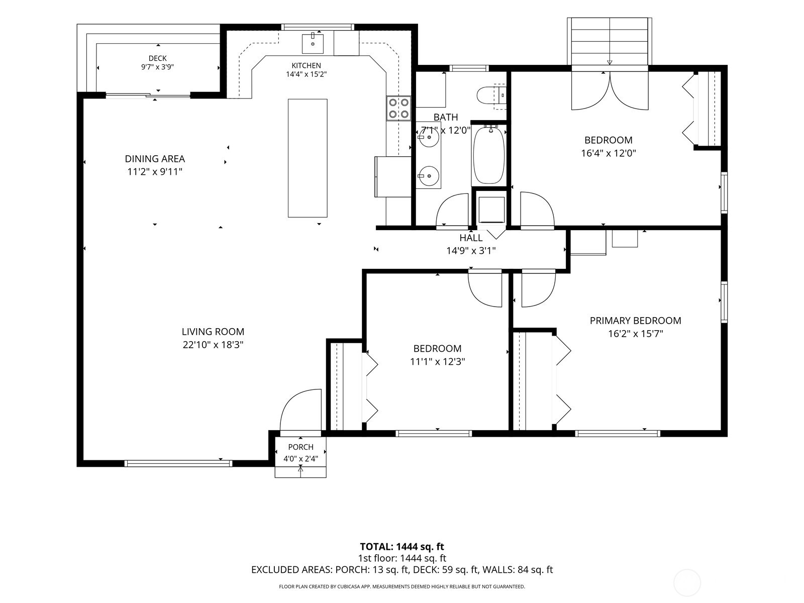 Property photo 5