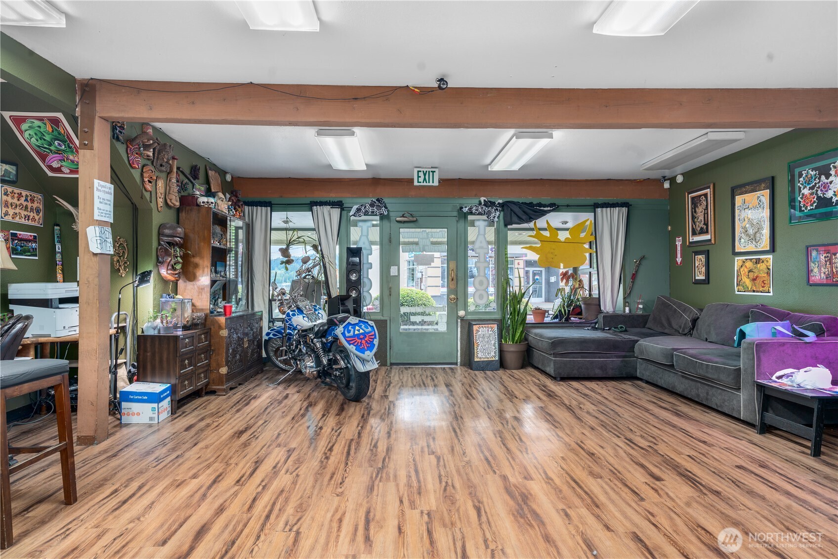 Property photo 4