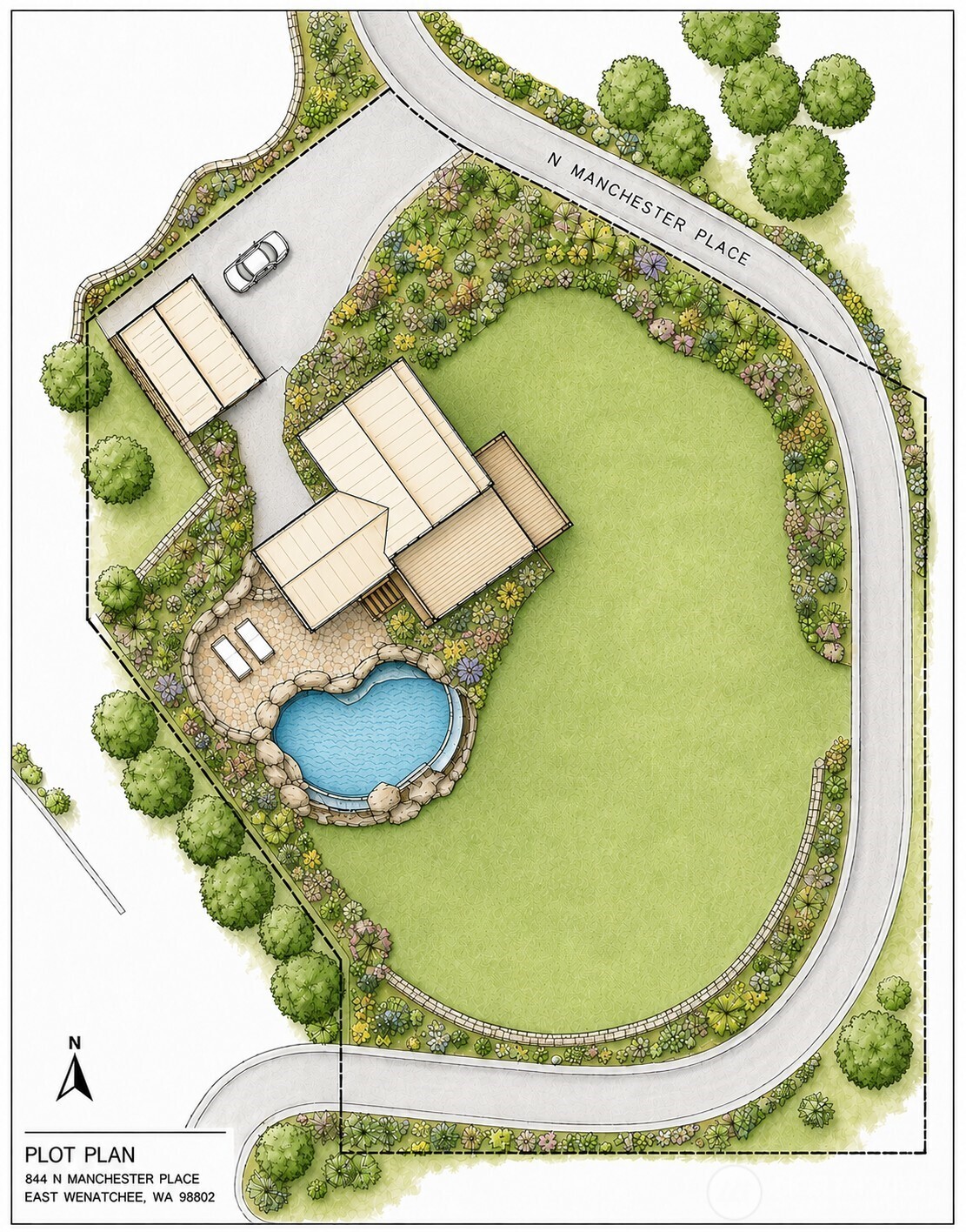 Property photo 3