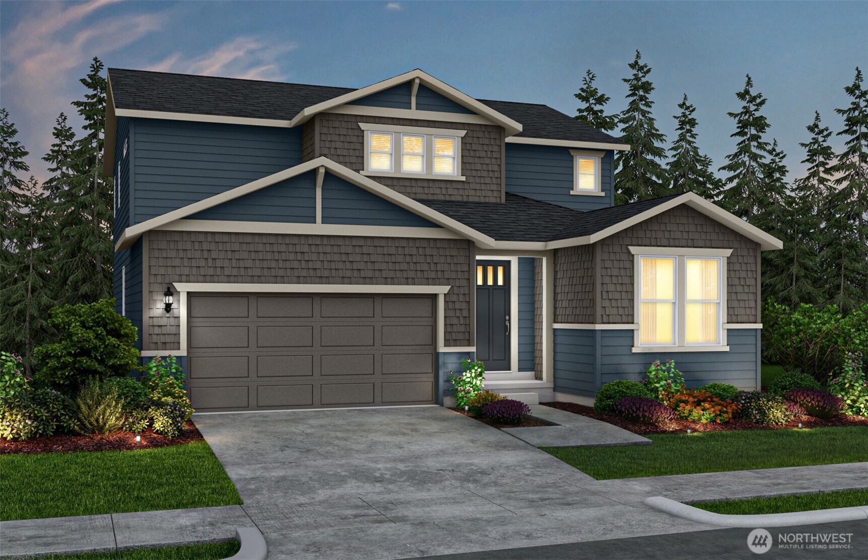 23491 Marinwood Circle NE Unit: 1012