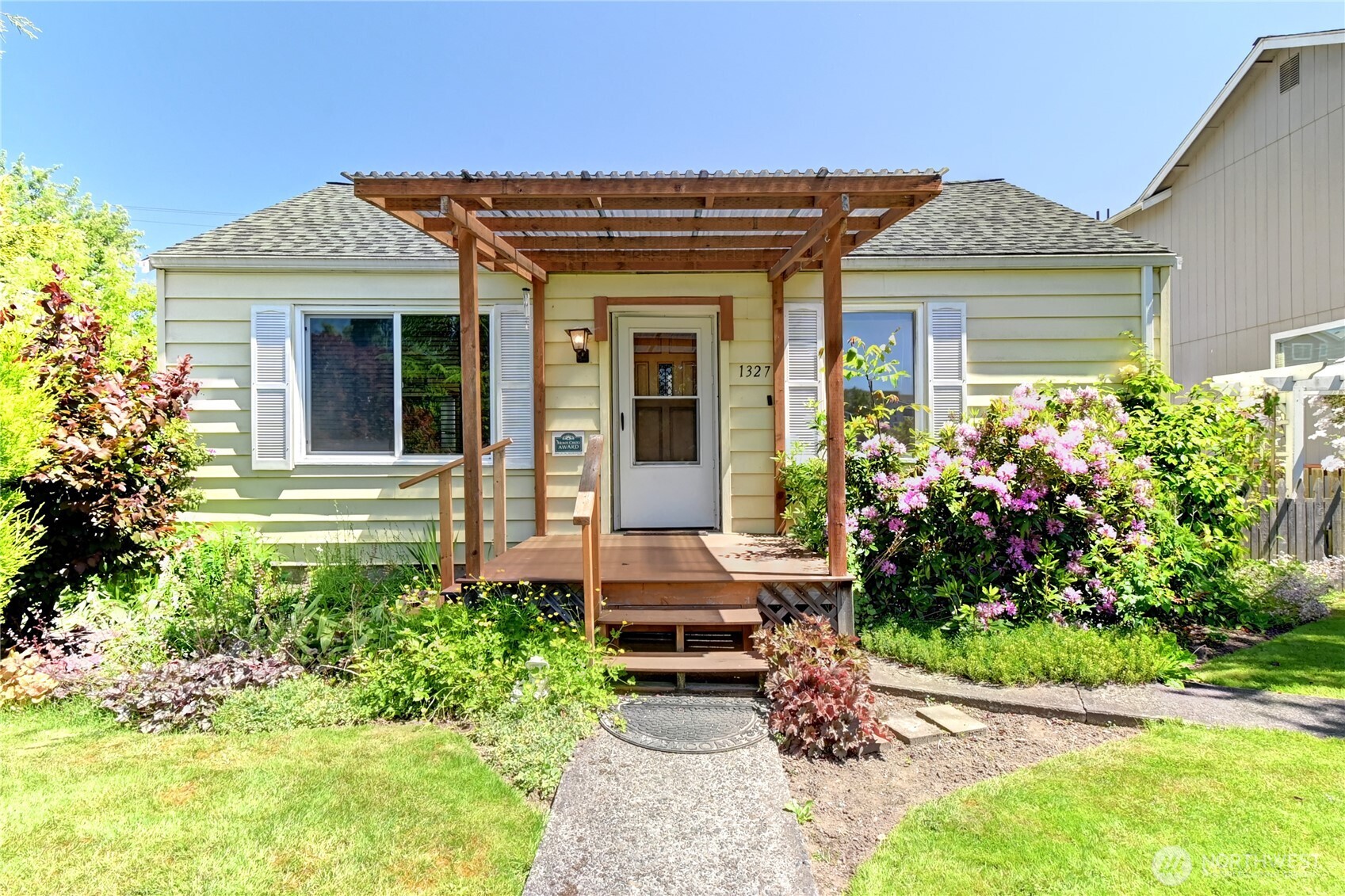 Property photo 2
