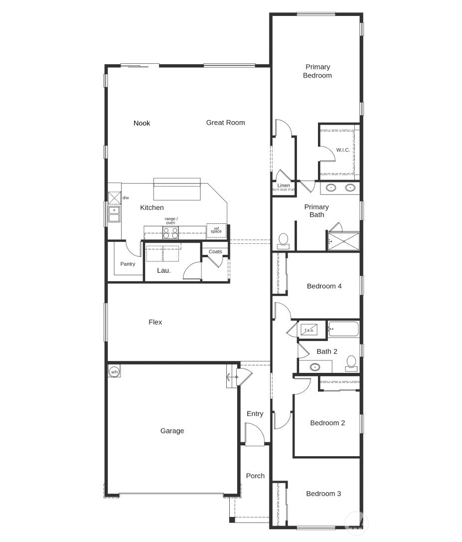 Property photo 2