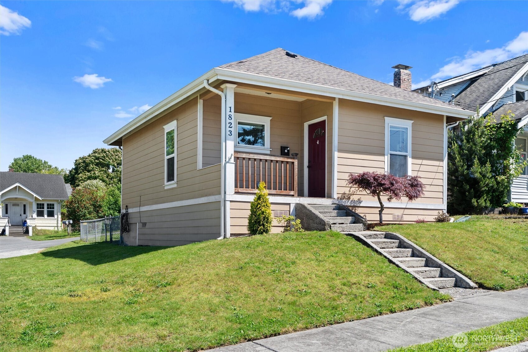 Property photo 4