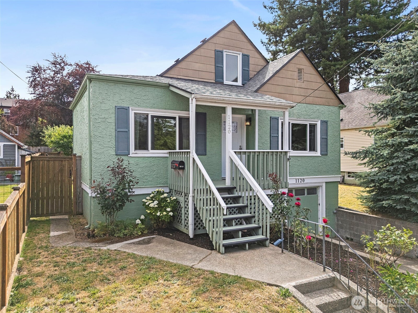 Property photo 2