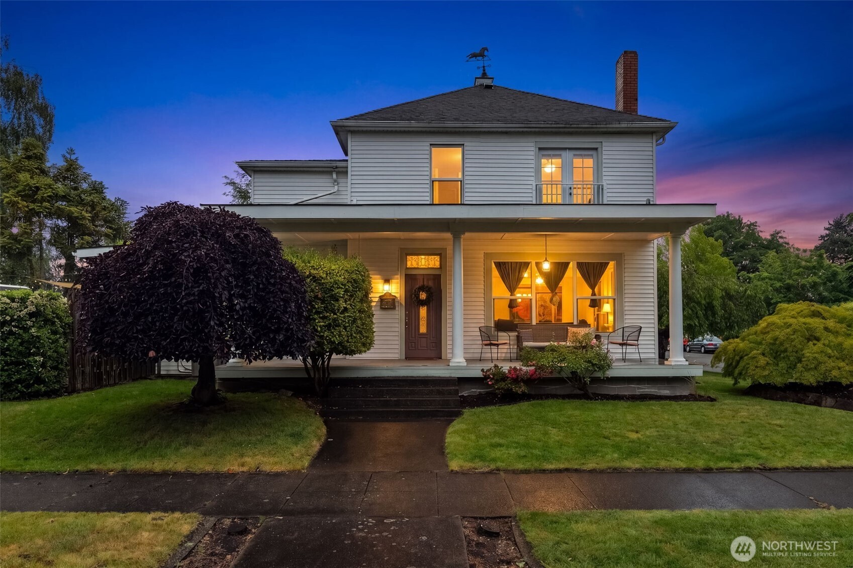Property photo 2
