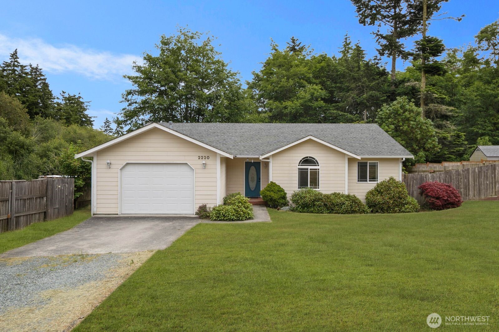 Property photo 1