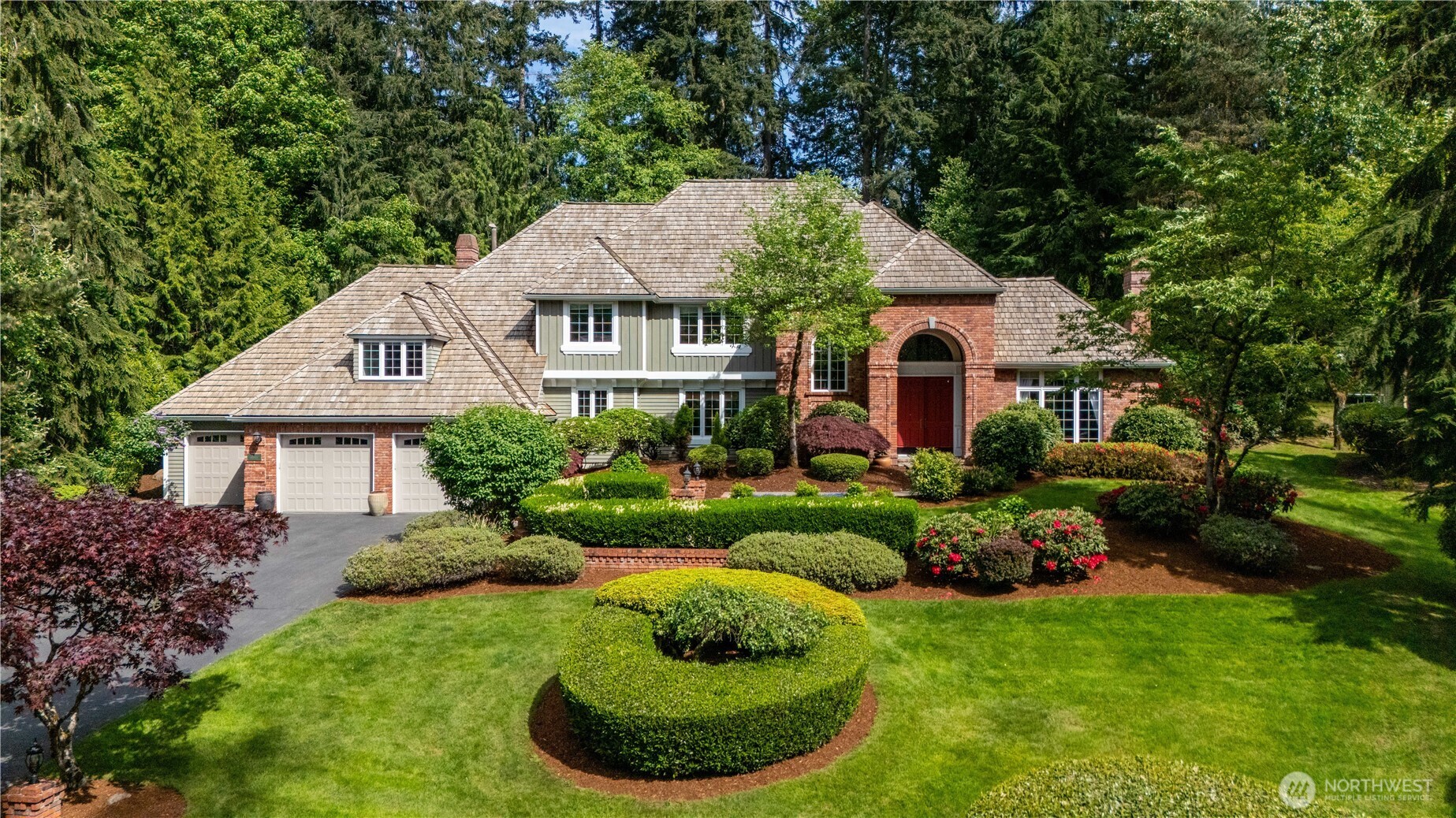 21835 NE 104th Place