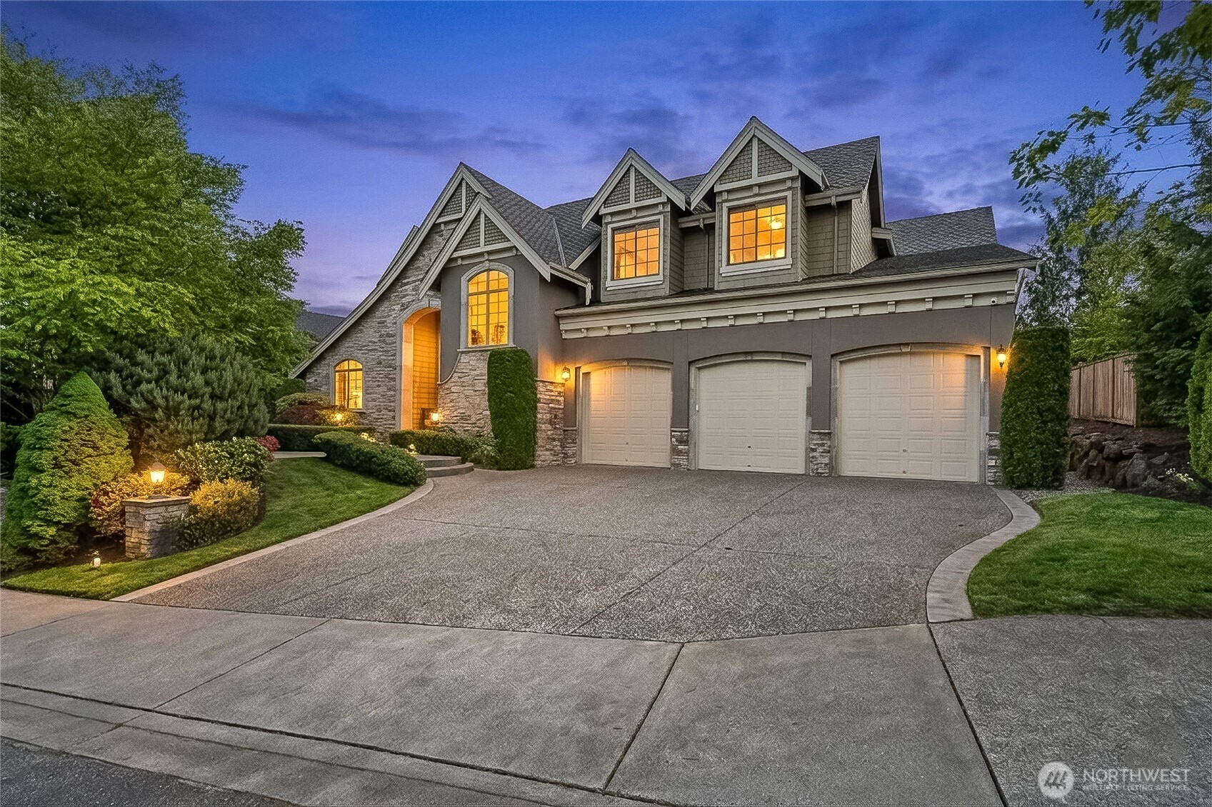 15407 SE 80th Street