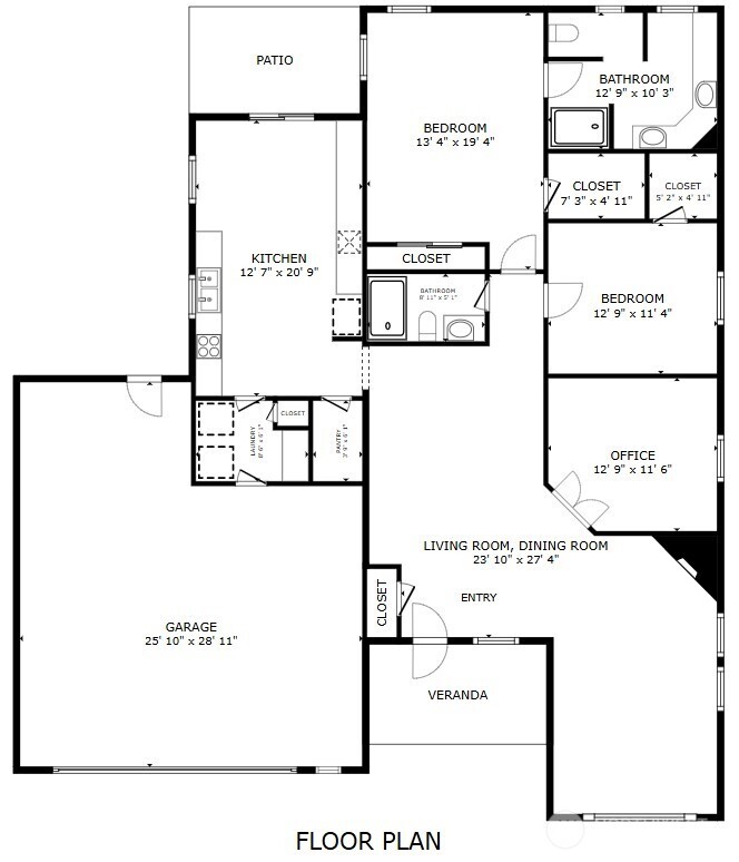 Property photo 3