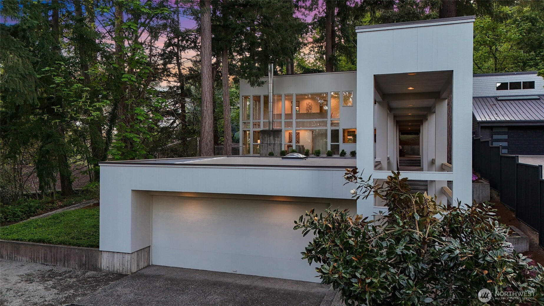 2261 W Lake Sammamish Parkway SE