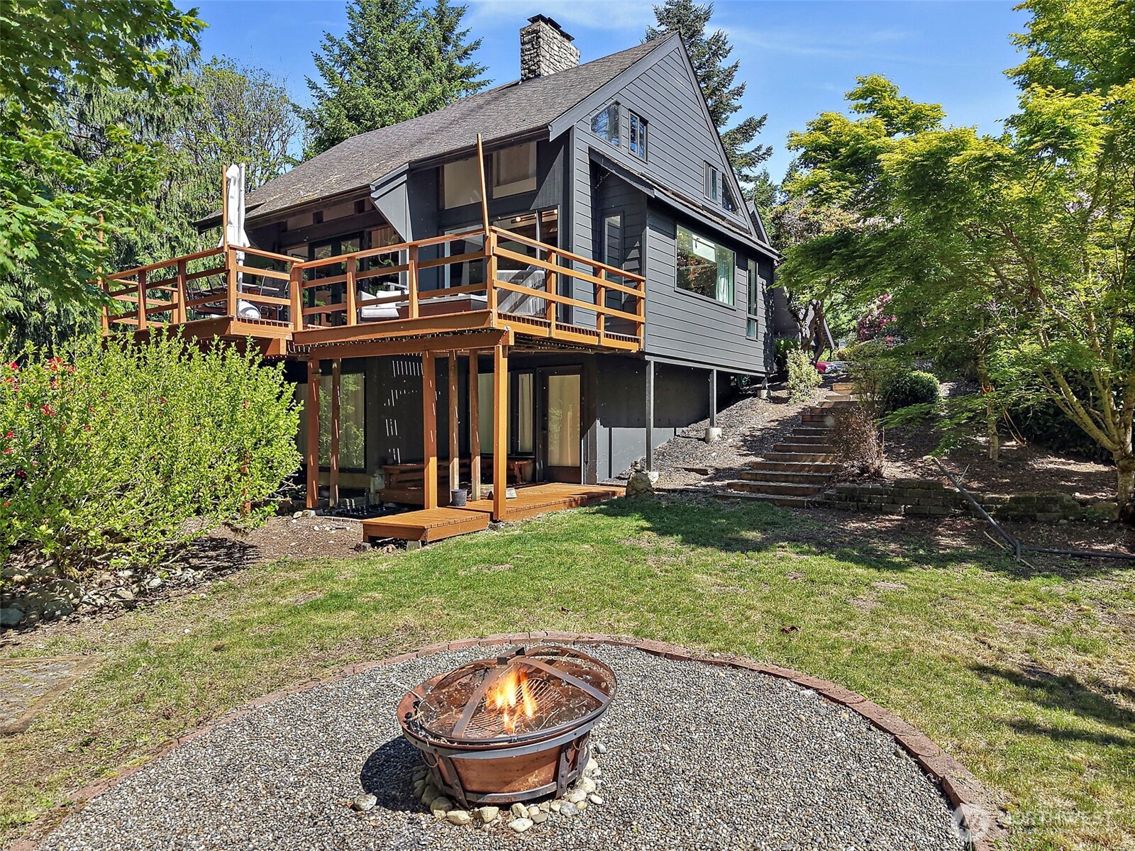 41120 SE 81st Street