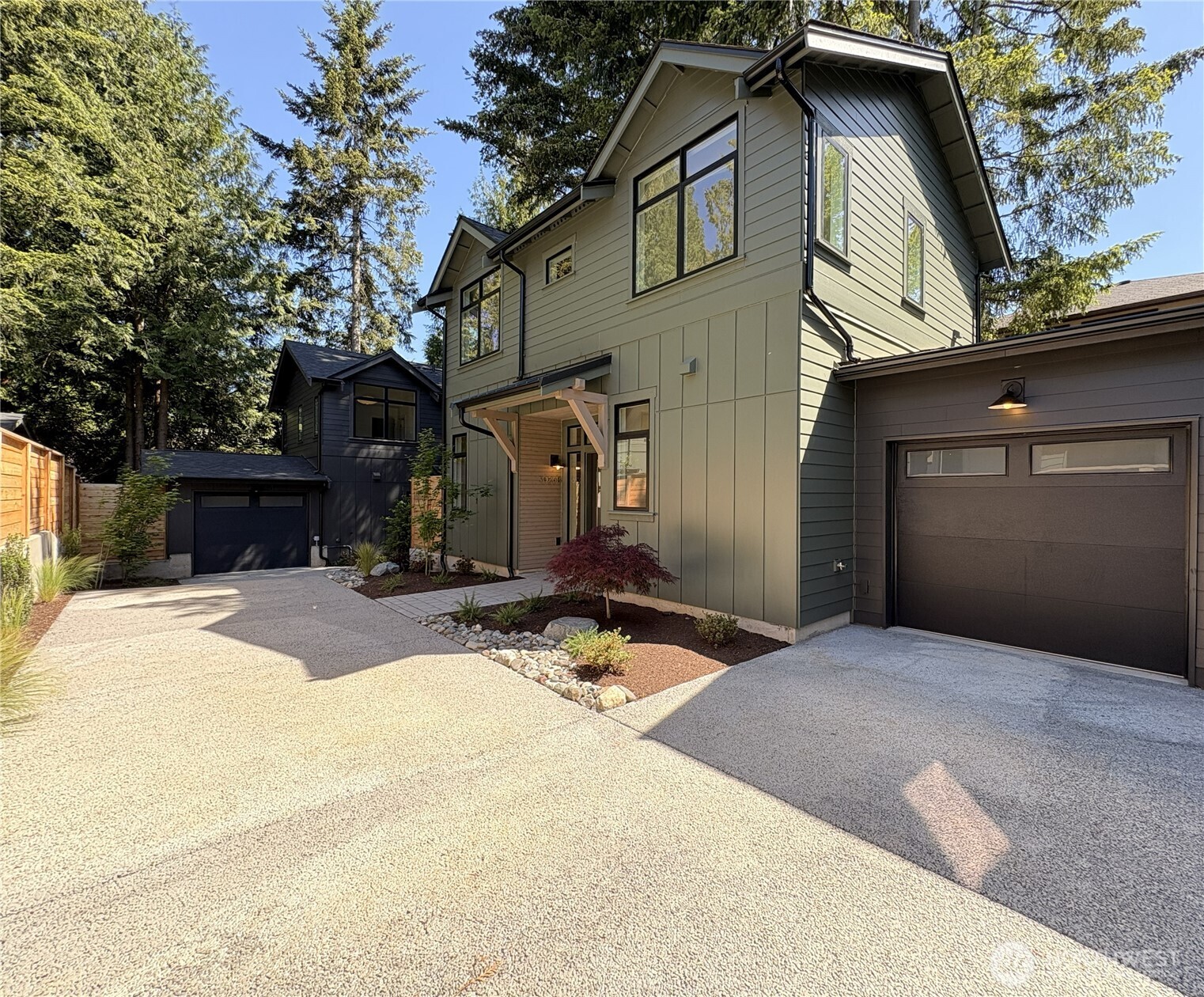 3026 NE 95th Street Unit: B